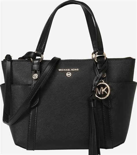 michael kors handtasche|michael kors handtaschen.